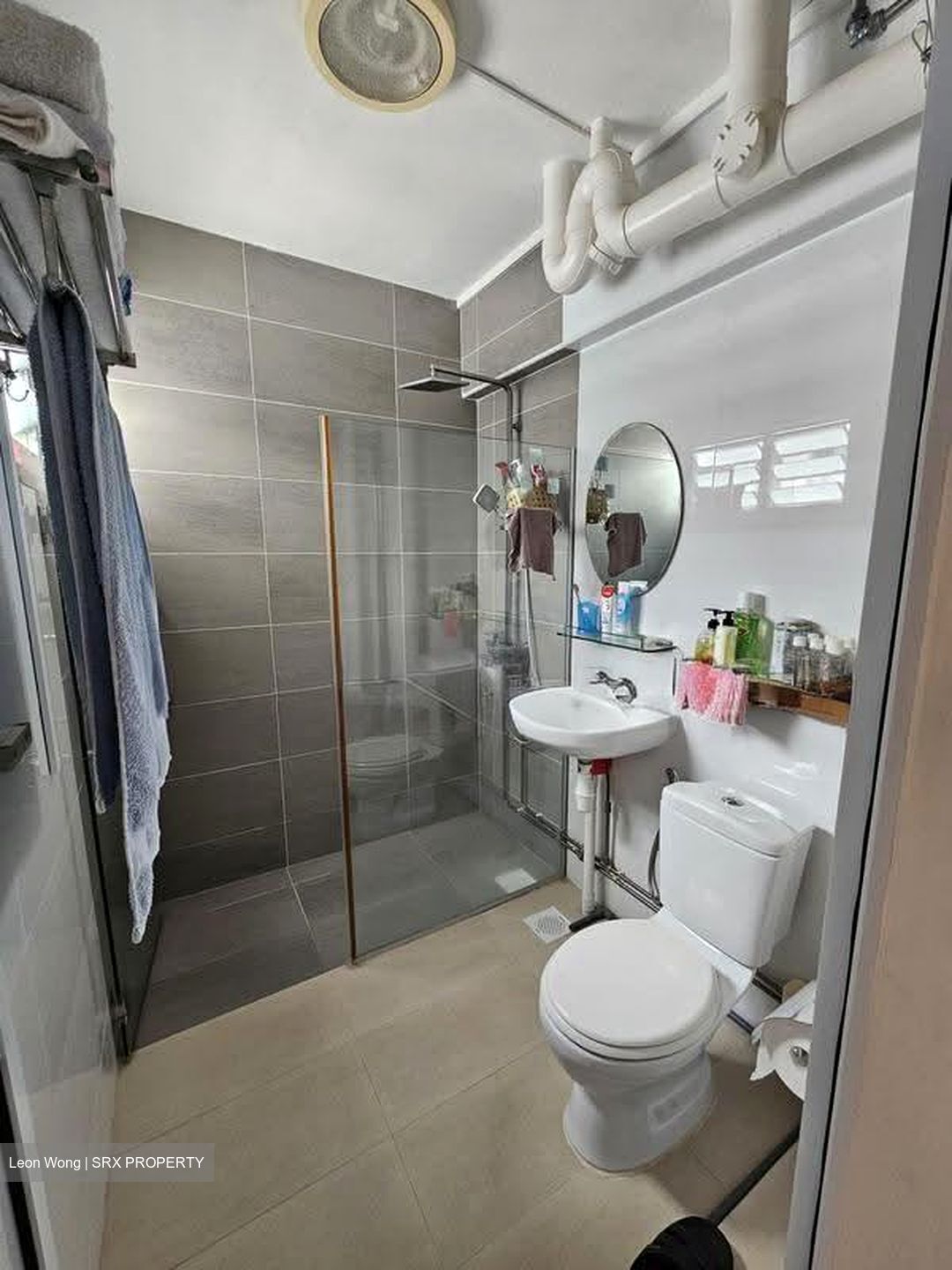 Blk 283 Tampines Street 22 (Tampines), HDB 4 Rooms #620844561